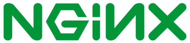 Nginx logo